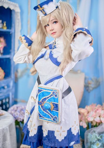色在线免费观看美女_4K高清视频播放