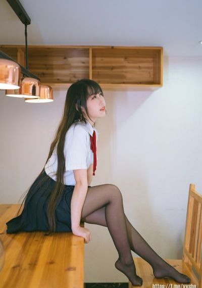 日本三级全黄三级三级三级口周_BD韩语动漫在线观看