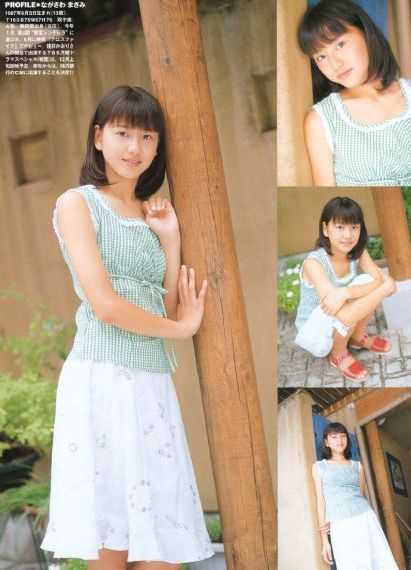 少妇人妻偷人精品视频免费看_剧情片高清在线