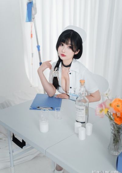 国产93无码午夜精品福利_BD国语全集免费观看
