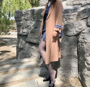 农村妇女高清毛片一级_蓝光天堂在线