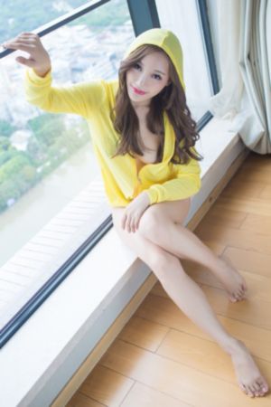 抖阴播放在线天堂8_BD韩语免费观看电视剧