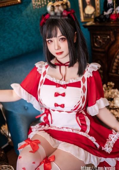 亚洲欧美清纯丝袜另类_HD完整在线观看