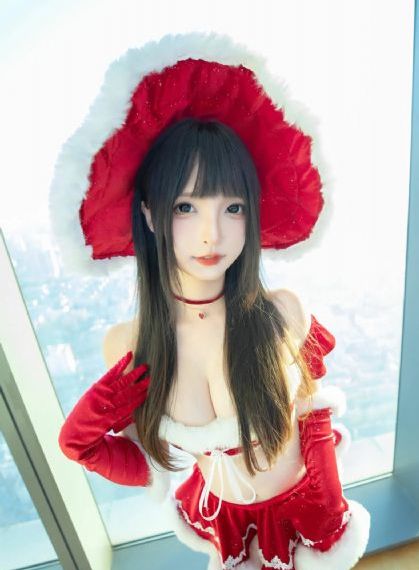 人妻少妇精品无码专区二区a_成人在线观看免费
