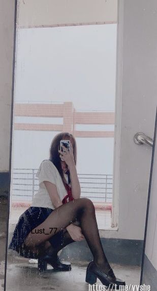 国产免费拔擦拔擦8x在线_高清视频在线观看