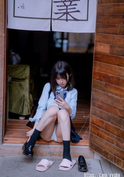 欧美x0x0_未删减完整版