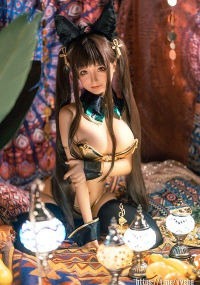 99国产综合亚洲精品_HD免费全集观看