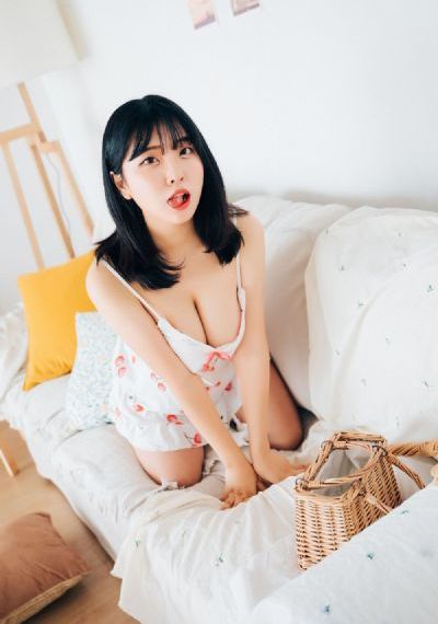 免费看黄色视频网站等你来看_4K超清免费观看