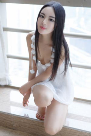 韩雪老谢言情小说在线看全集_1080免费观看韩国