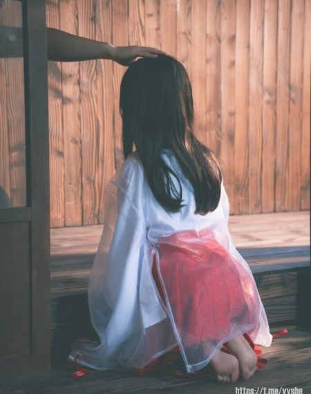 日本一本视频_DVD电影在线看