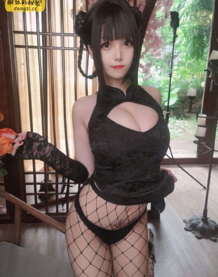 xxxxhd日本视频_DVD在线观看高清