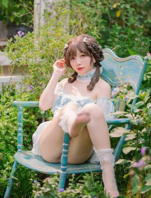 99久久99久久免费精品_HD720P欧美电影在线