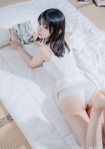 国产一级做a爰片在线_免费高清日本成人在线