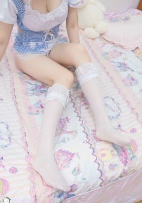 亚洲精品国产精品国自产观看_720超清在线观看