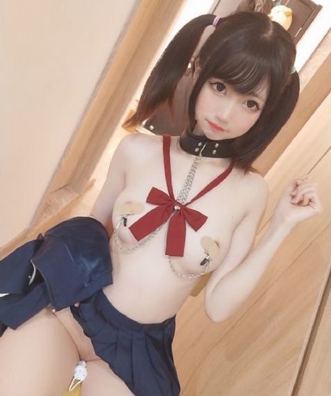 久久久久久国产一级毛片清晰版_1080神马影院手机在线