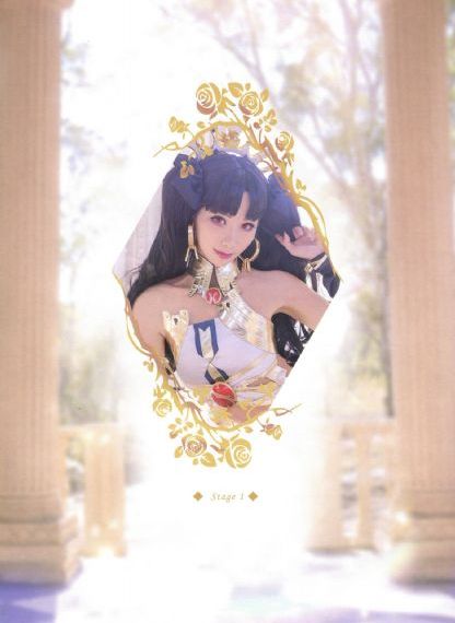 成色版抖音91免费_BD国语在线观看高清