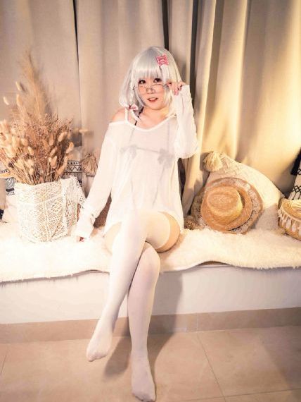 mide139引退大桥未久在线_720全集免费播放