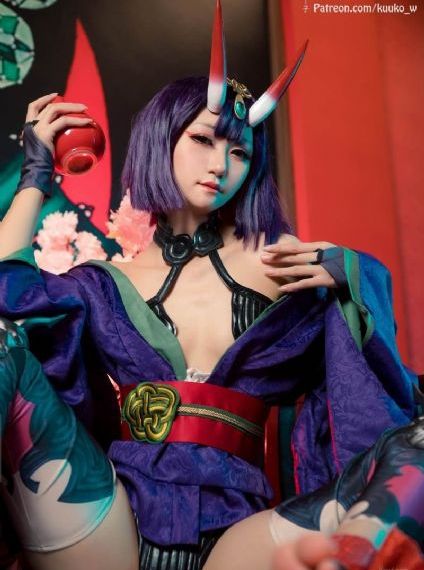欧美人乱人精品A片_1080P免费在线观看
