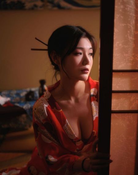 秘密的校花小说免费阅读_超清免费观看