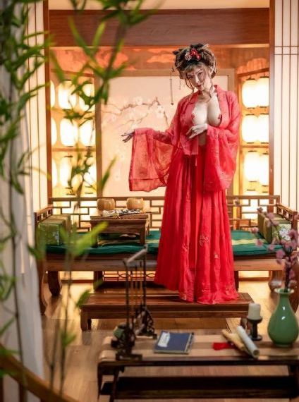 欧洲一区二区三区精品在线_1080P全集免费播放