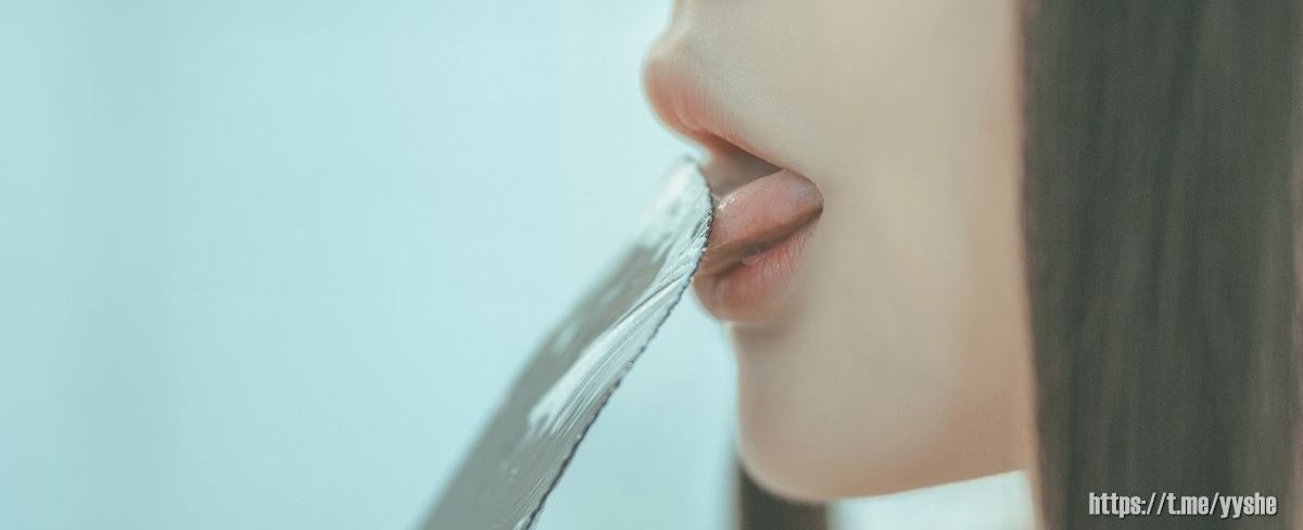 亚洲狼人精品一区二区三区_超清电影在线观看