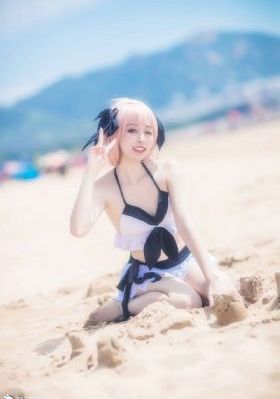 aaa一级毛片_电影网在线观看
