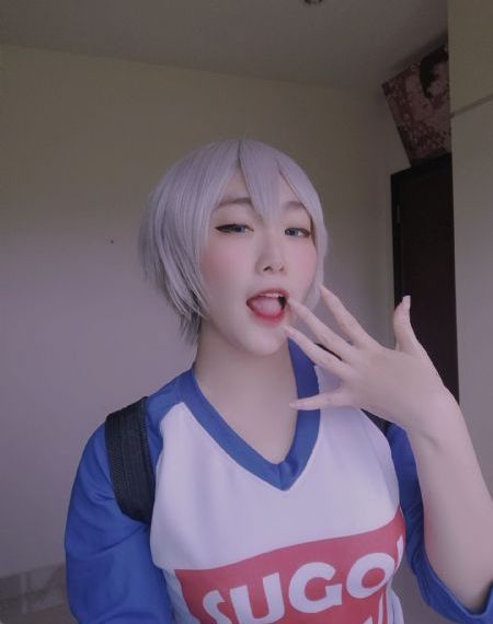 中国大乳女人的hdmove_BD韩语在线观看电视