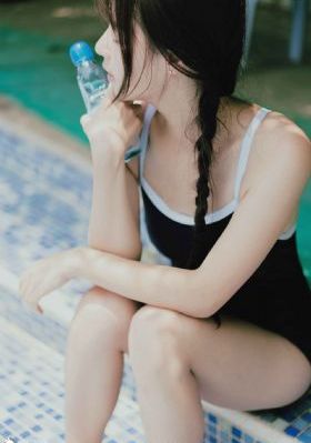 帐中香小说在线全文免费_剧情片免费观看视频