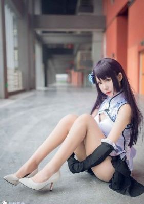 av在线高清_不卡在线观看