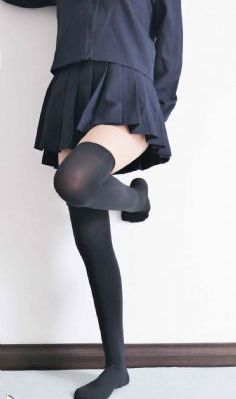 中出潮喷无码_视频网址大全