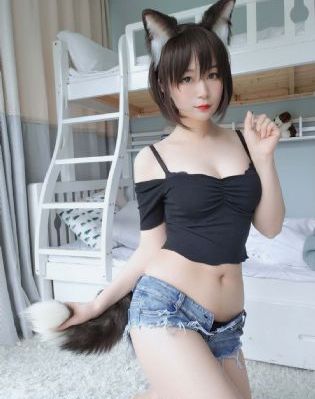 国产尤物亚洲精品_HD全集免费播放