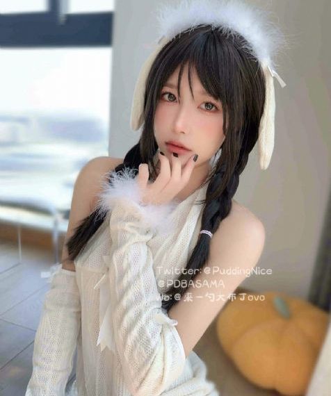 热re99久久精品国产99热黄_BD韩语高清视频播放