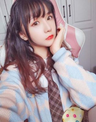 亚瑟精品亚洲AV无码社区_1080P电影完整版