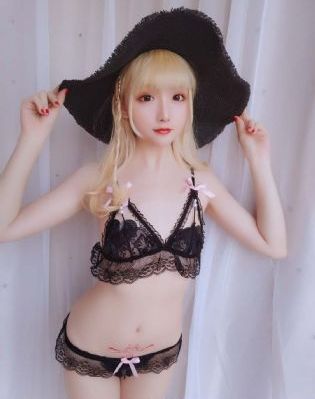 免费毛片a级毛片免费观看800_BD英语在线播放
