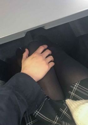 916妈妈的朋友可以骑一色桃子_HD电影完整版