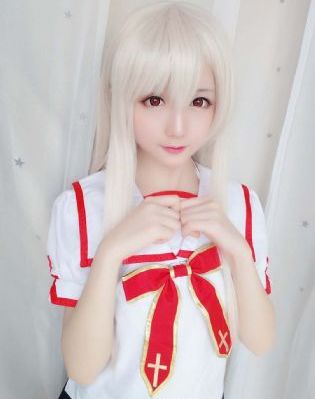 免费视频在线观看无码a_1080P全集免费观看