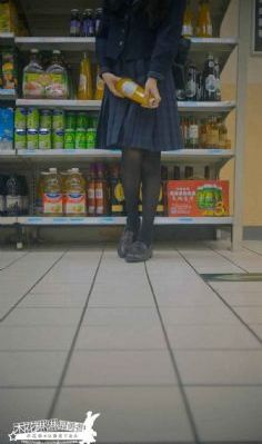 99精品视频网_BD英语高清在线观看