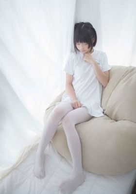 久久久伊人色综合A片无码_BD英语手机免费观看完整