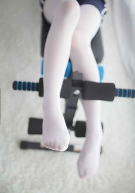国产成人精品日本亚洲网站_完整版高清下载
