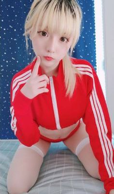 午夜免费一区二区三区_国产剧电影免费在线