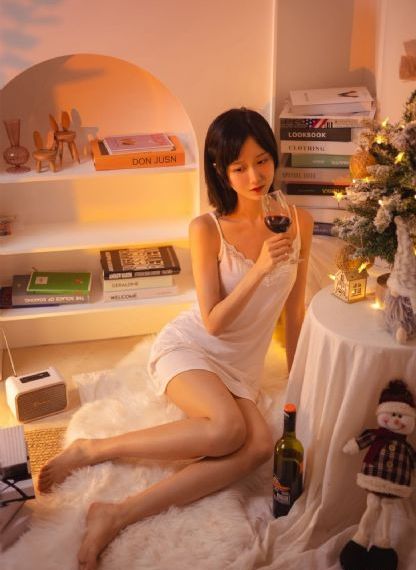 板栗电影网_720在线观看高清