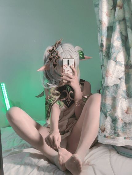 午夜丰满少妇性开放视频_完整无删减版