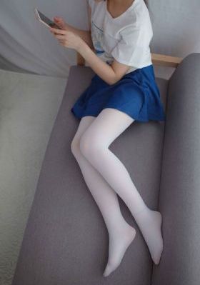 日韩毛片无码免费视频_720免费在线播放