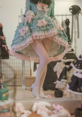 久久久久亚洲av片蜜桃_蓝光高清完整版播放