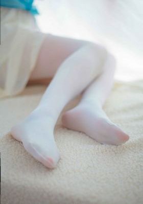 亚洲AV秘精品久久老牛影视_迅雷在线观看