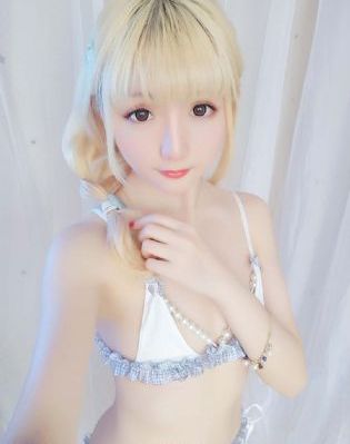 亚洲av无码一区二区三区天堂_BD英语在线观看电视