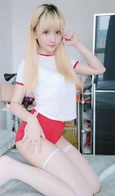 亚洲欧美午夜视频_BD韩语高清在线