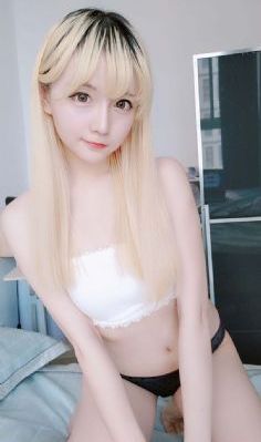 两个人的视频免费观看_蓝光免费播放