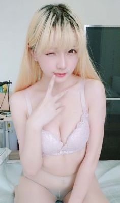 美女啪啪啪免费看网站_BD免费观看韩国