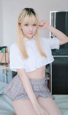 亚洲国产精品成人综合久久久_BD免费观看电视剧